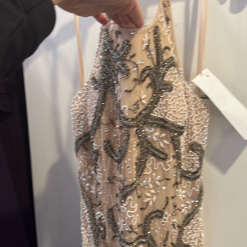 Lara Style 29372